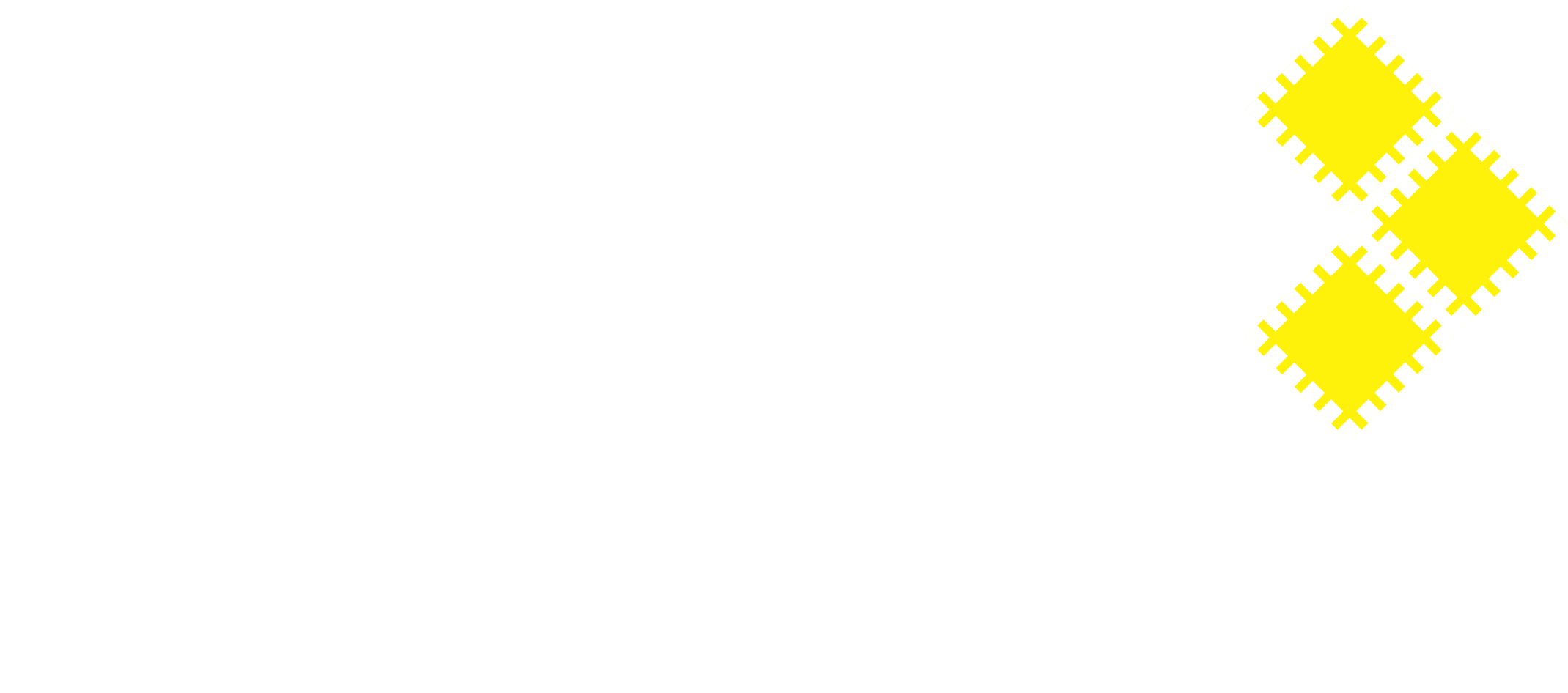 MVB Nord Logo